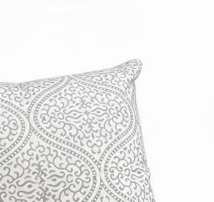 Vintage Dove Cushion Cover (19x19)