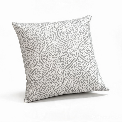 Vintage Dove Cushion Cover (19x19)