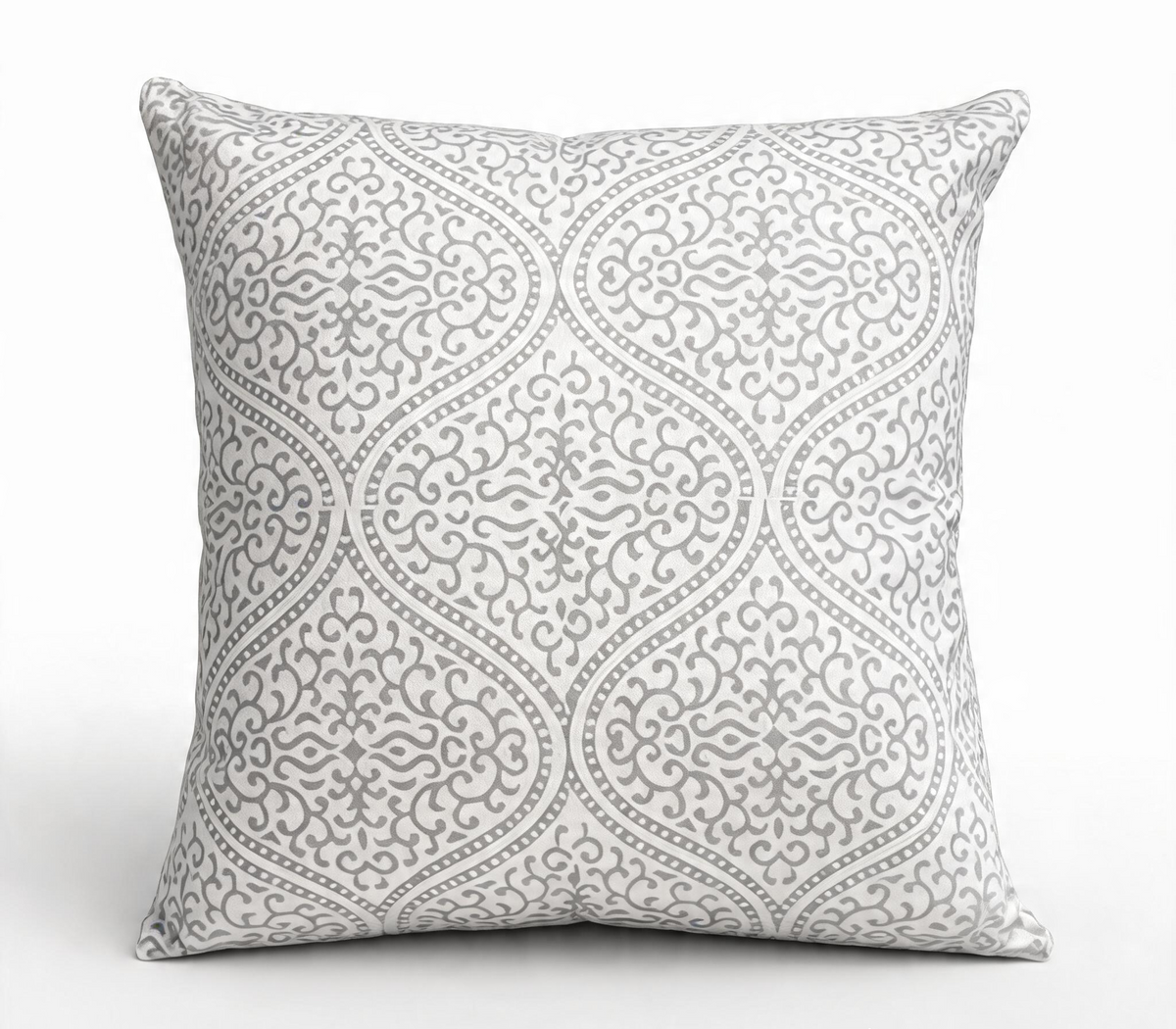 Vintage Dove Cushion Cover (19x19)