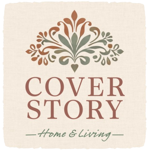 Cover Story Canada
